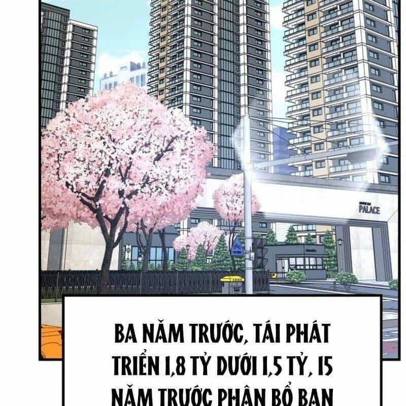 Nhà Đầu Tư Nhìn Thấy Tương Lai - Chương 20 - ảnh 100