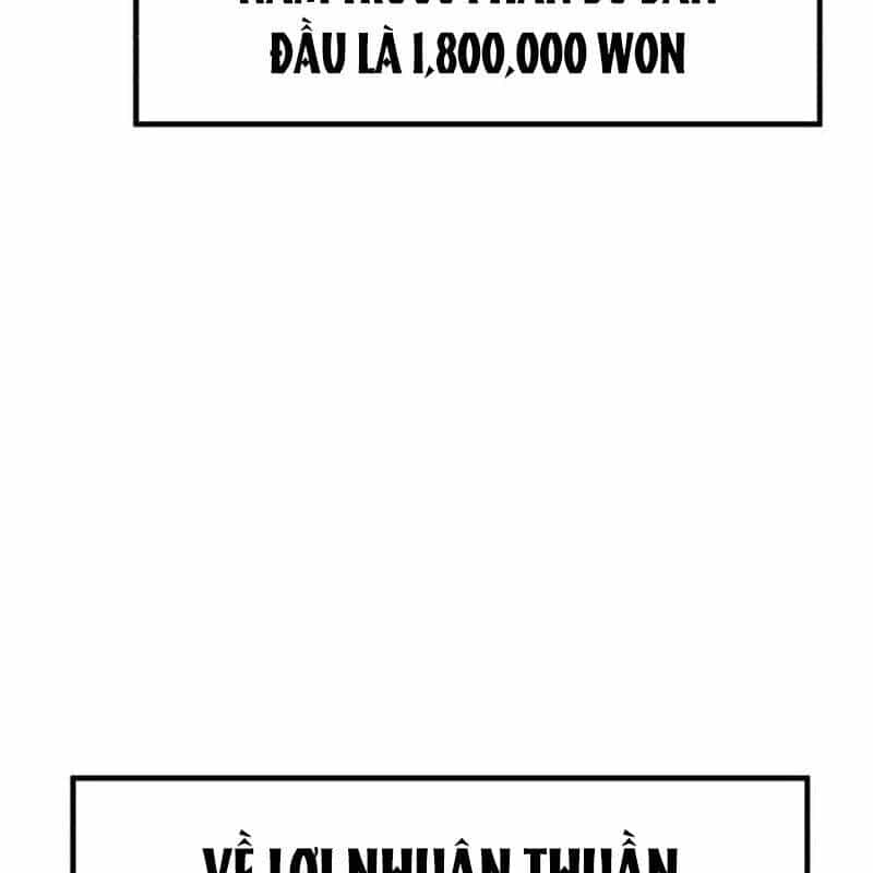 Nhà Đầu Tư Nhìn Thấy Tương Lai - Chương 20 - ảnh 101