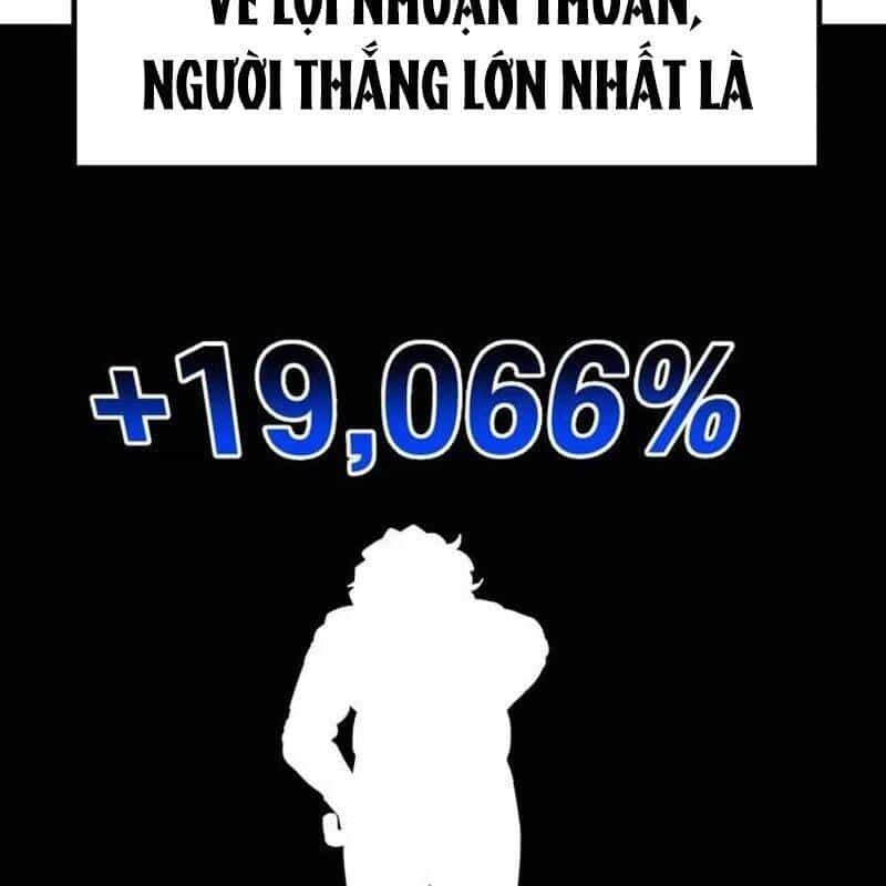 Nhà Đầu Tư Nhìn Thấy Tương Lai - Chương 20 - ảnh 102