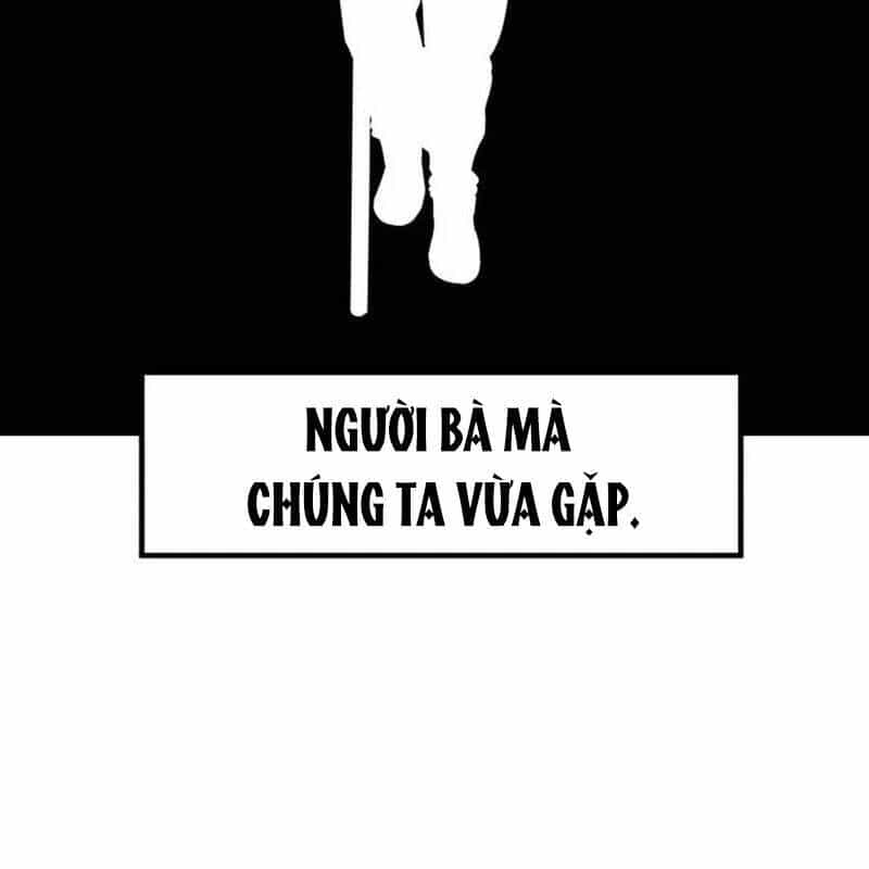 Nhà Đầu Tư Nhìn Thấy Tương Lai - Chương 20 - ảnh 103