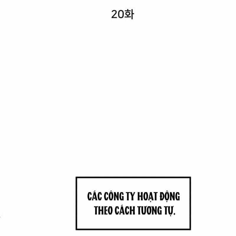 Nhà Đầu Tư Nhìn Thấy Tương Lai - Chương 20 - ảnh 105