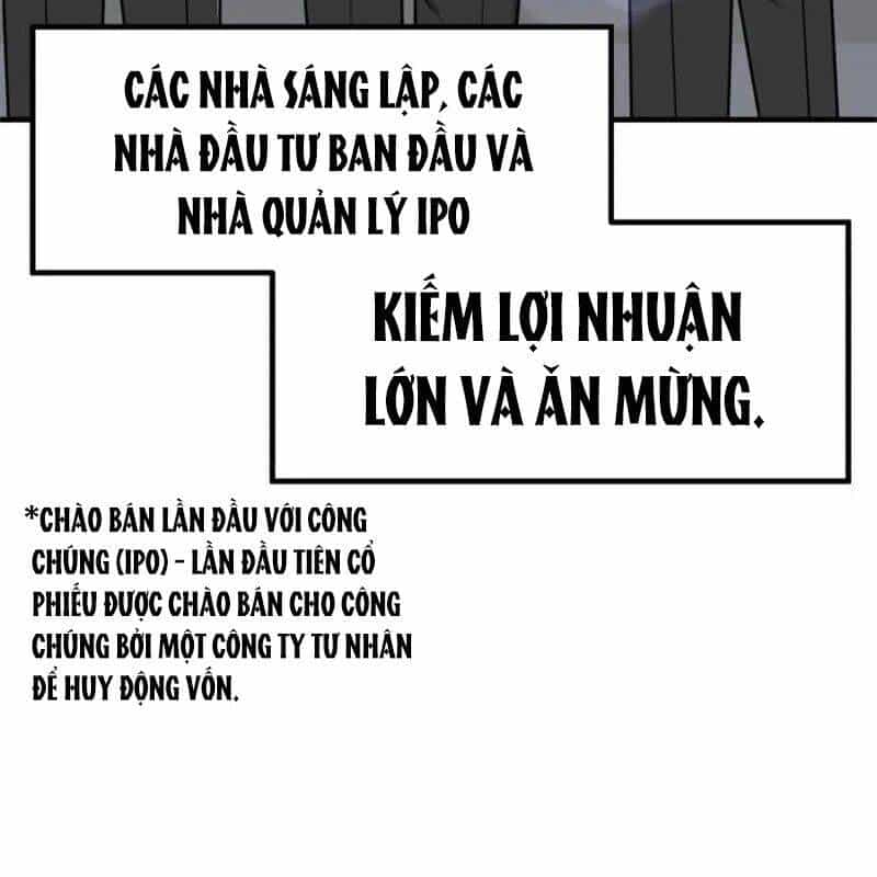 Nhà Đầu Tư Nhìn Thấy Tương Lai - Chương 20 - ảnh 108