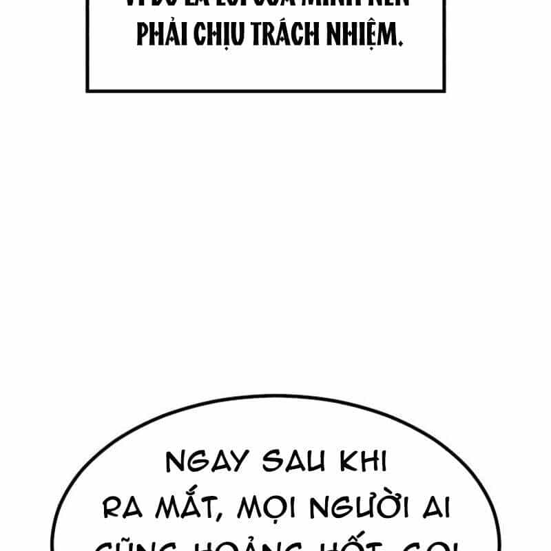 Nhà Đầu Tư Nhìn Thấy Tương Lai - Chương 20 - ảnh 11