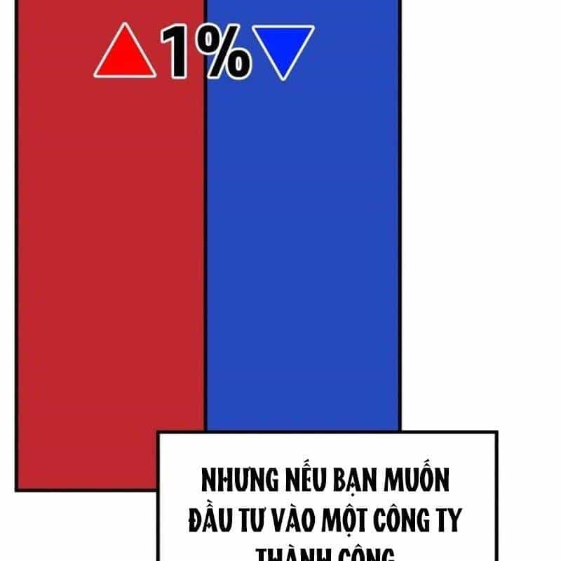 Nhà Đầu Tư Nhìn Thấy Tương Lai - Chương 20 - ảnh 110