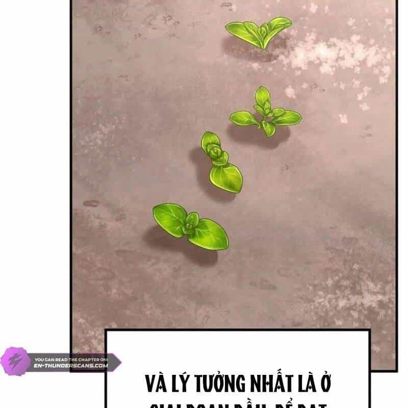Nhà Đầu Tư Nhìn Thấy Tương Lai - Chương 20 - ảnh 112