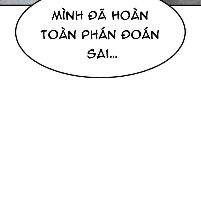 Nhà Đầu Tư Nhìn Thấy Tương Lai - Chương 20 - ảnh 117