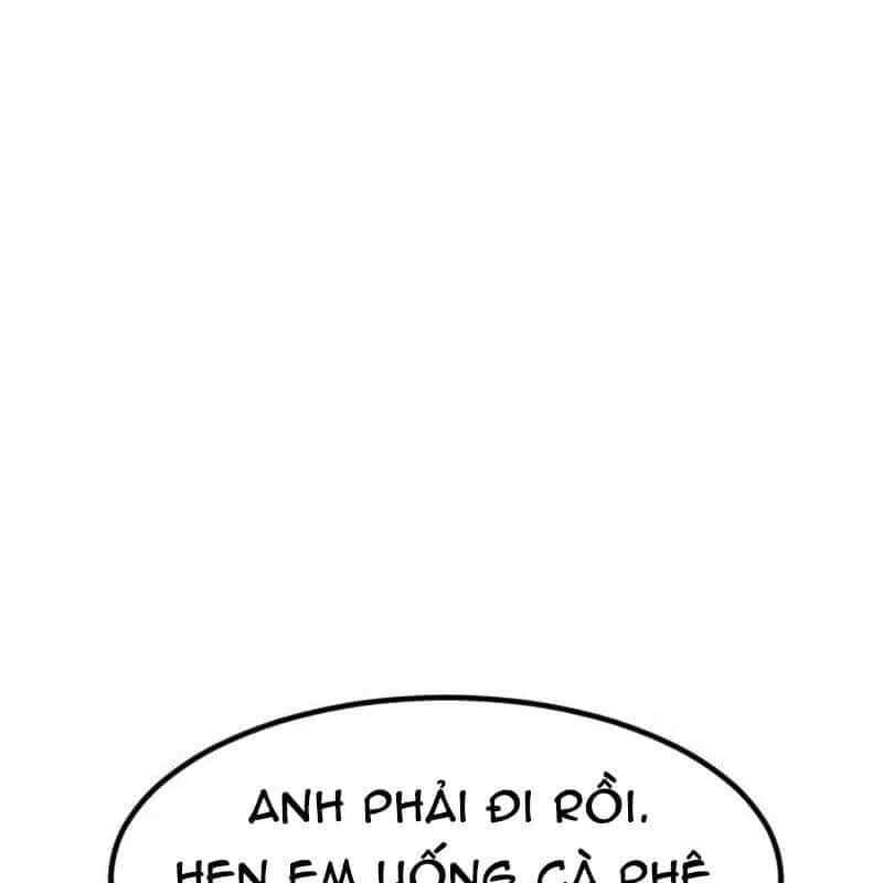 Nhà Đầu Tư Nhìn Thấy Tương Lai - Chương 20 - ảnh 121