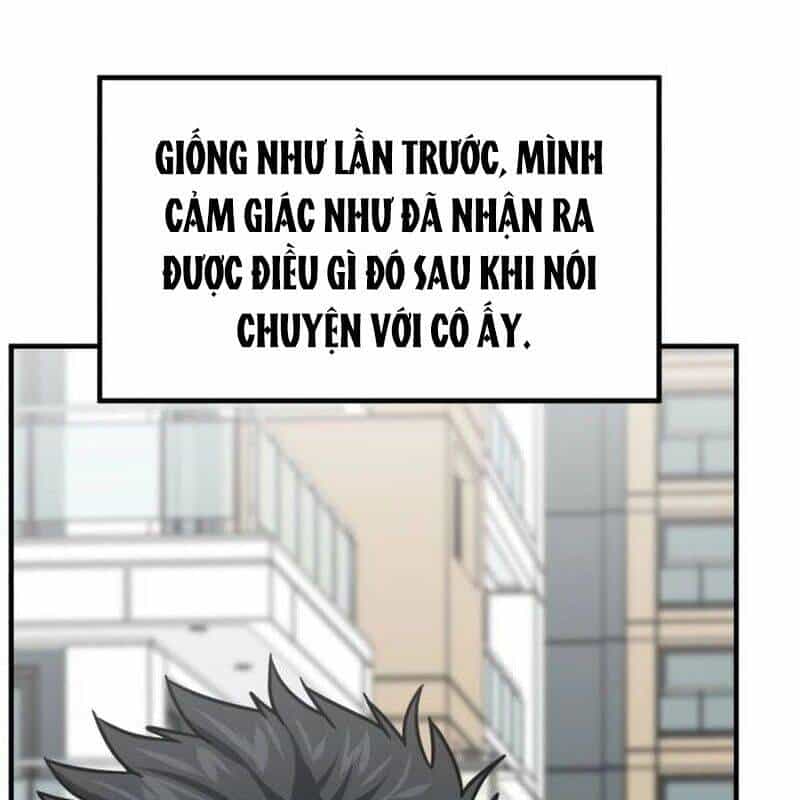 Nhà Đầu Tư Nhìn Thấy Tương Lai - Chương 20 - ảnh 125