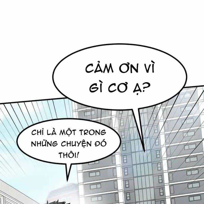 Nhà Đầu Tư Nhìn Thấy Tương Lai - Chương 20 - ảnh 128