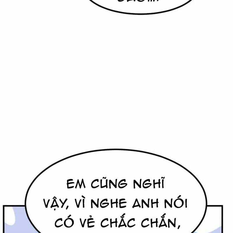 Nhà Đầu Tư Nhìn Thấy Tương Lai - Chương 20 - ảnh 14