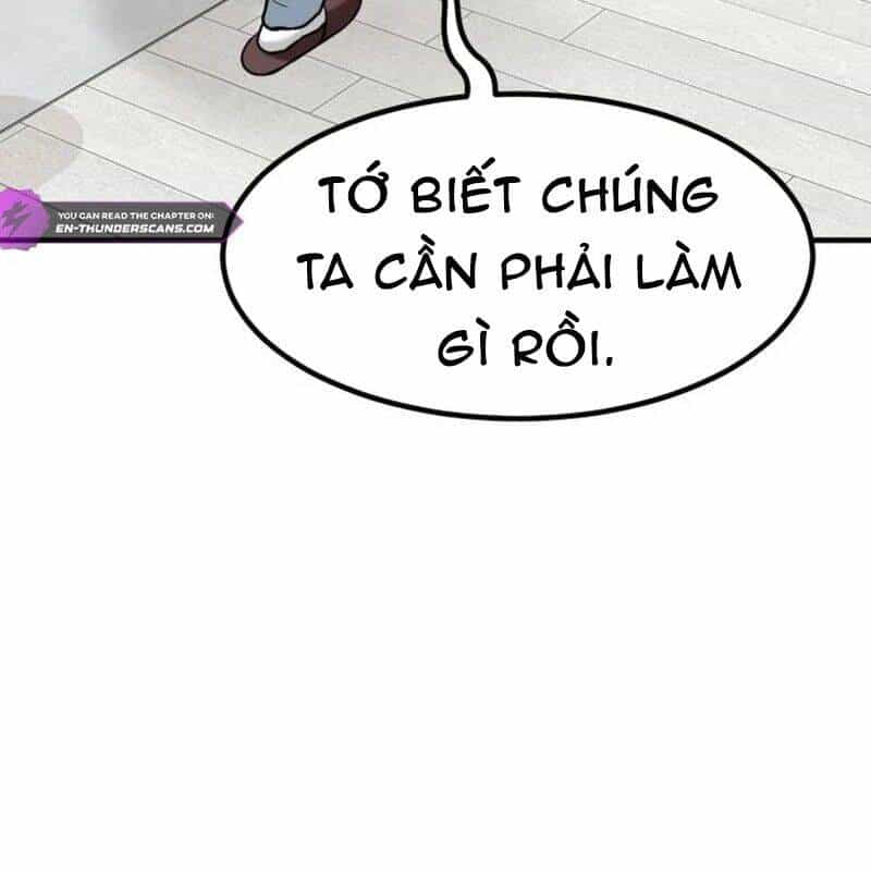 Nhà Đầu Tư Nhìn Thấy Tương Lai - Chương 20 - ảnh 143