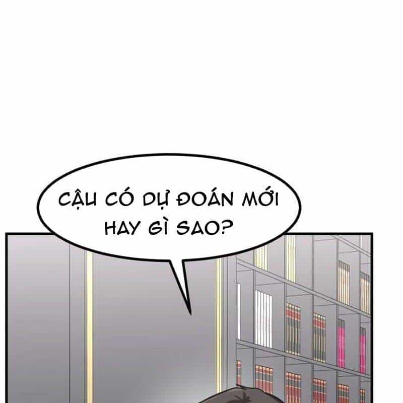 Nhà Đầu Tư Nhìn Thấy Tương Lai - Chương 20 - ảnh 144