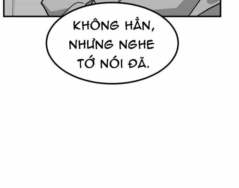 Nhà Đầu Tư Nhìn Thấy Tương Lai - Chương 20 - ảnh 146