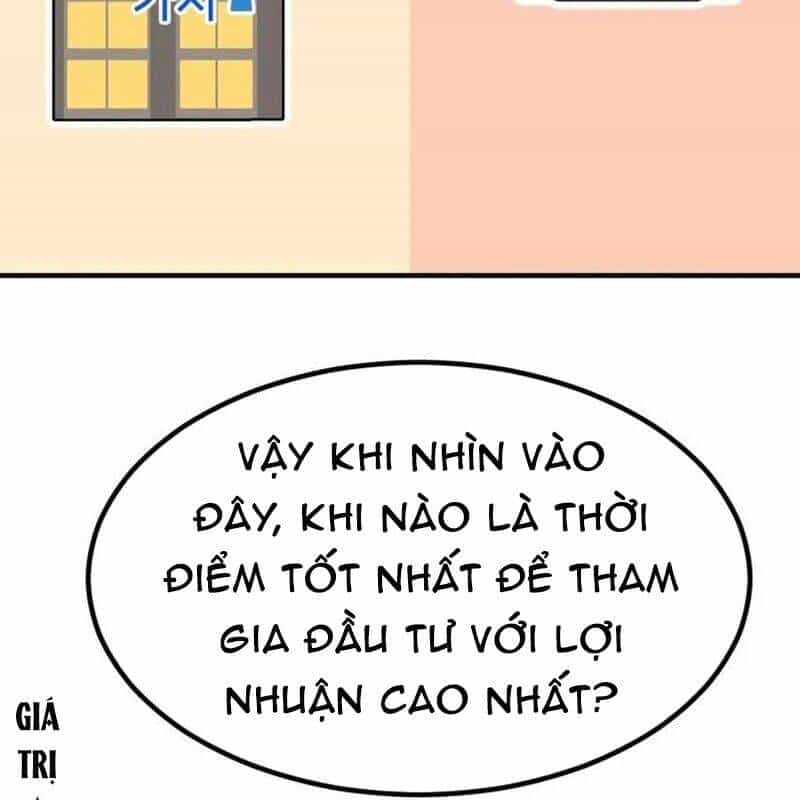 Nhà Đầu Tư Nhìn Thấy Tương Lai - Chương 20 - ảnh 151