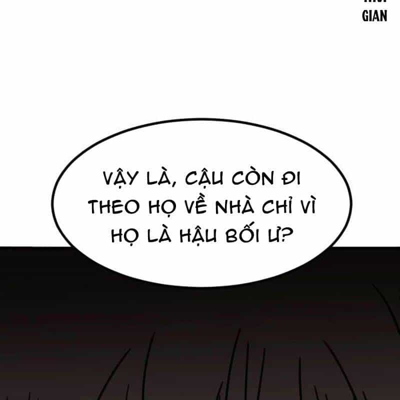 Nhà Đầu Tư Nhìn Thấy Tương Lai - Chương 20 - ảnh 153