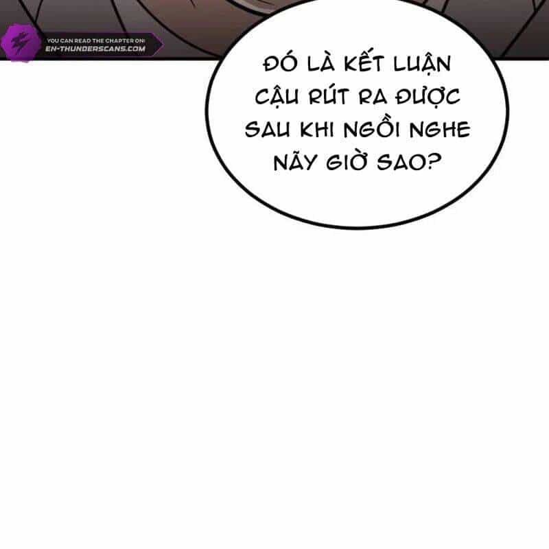Nhà Đầu Tư Nhìn Thấy Tương Lai - Chương 20 - ảnh 155