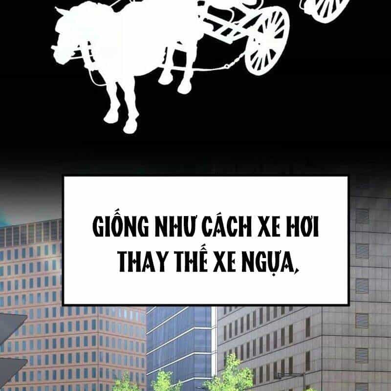 Nhà Đầu Tư Nhìn Thấy Tương Lai - Chương 20 - ảnh 157