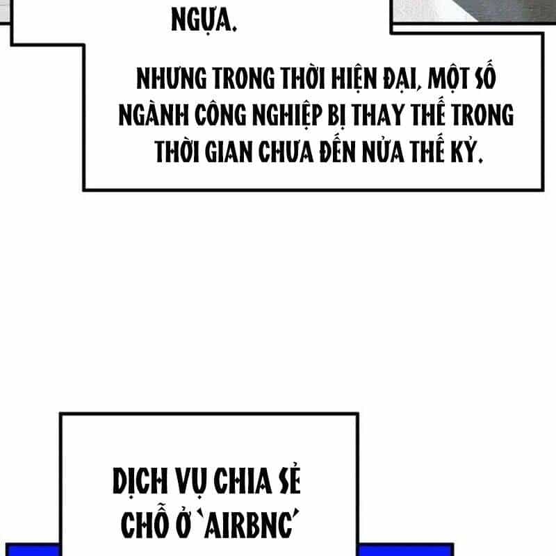 Nhà Đầu Tư Nhìn Thấy Tương Lai - Chương 20 - ảnh 159