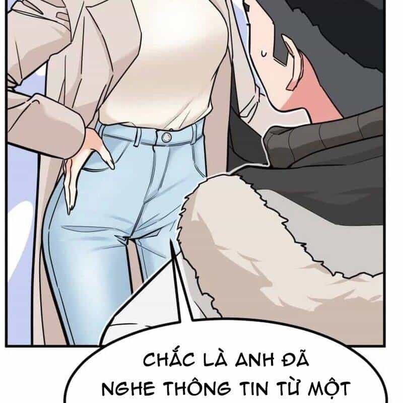 Nhà Đầu Tư Nhìn Thấy Tương Lai - Chương 20 - ảnh 16