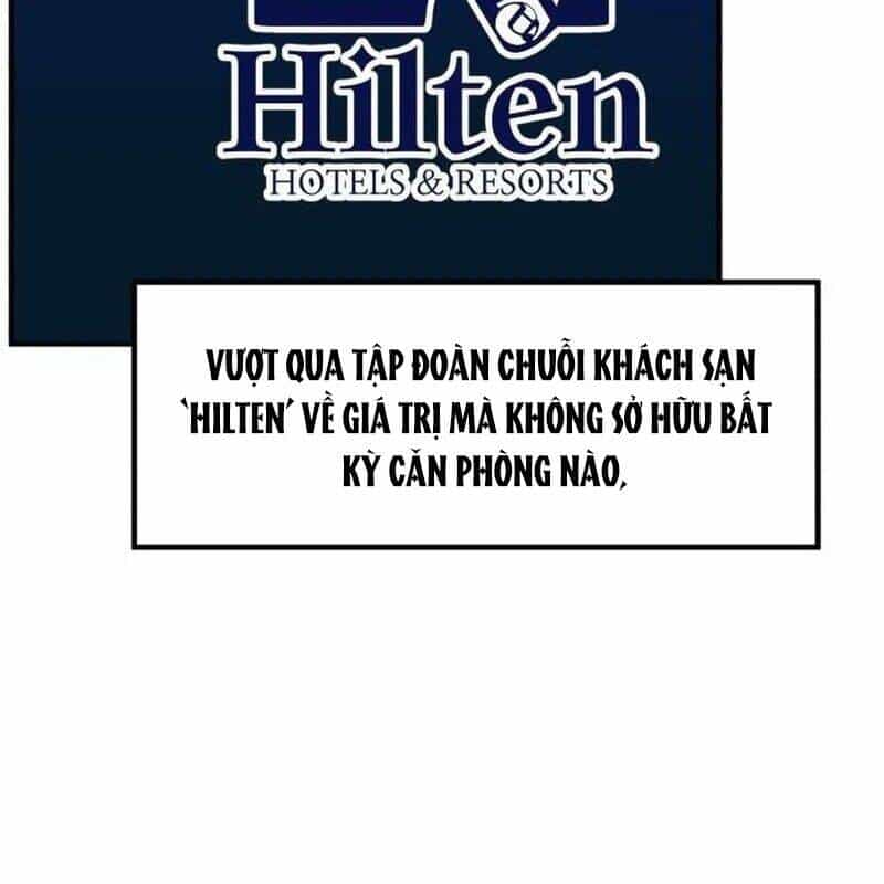 Nhà Đầu Tư Nhìn Thấy Tương Lai - Chương 20 - ảnh 161