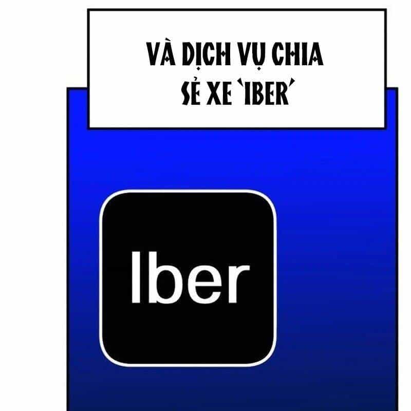 Nhà Đầu Tư Nhìn Thấy Tương Lai - Chương 20 - ảnh 162