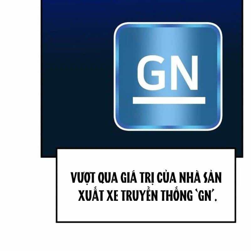 Nhà Đầu Tư Nhìn Thấy Tương Lai - Chương 20 - ảnh 163
