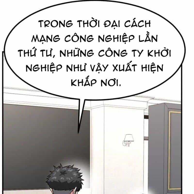 Nhà Đầu Tư Nhìn Thấy Tương Lai - Chương 20 - ảnh 167