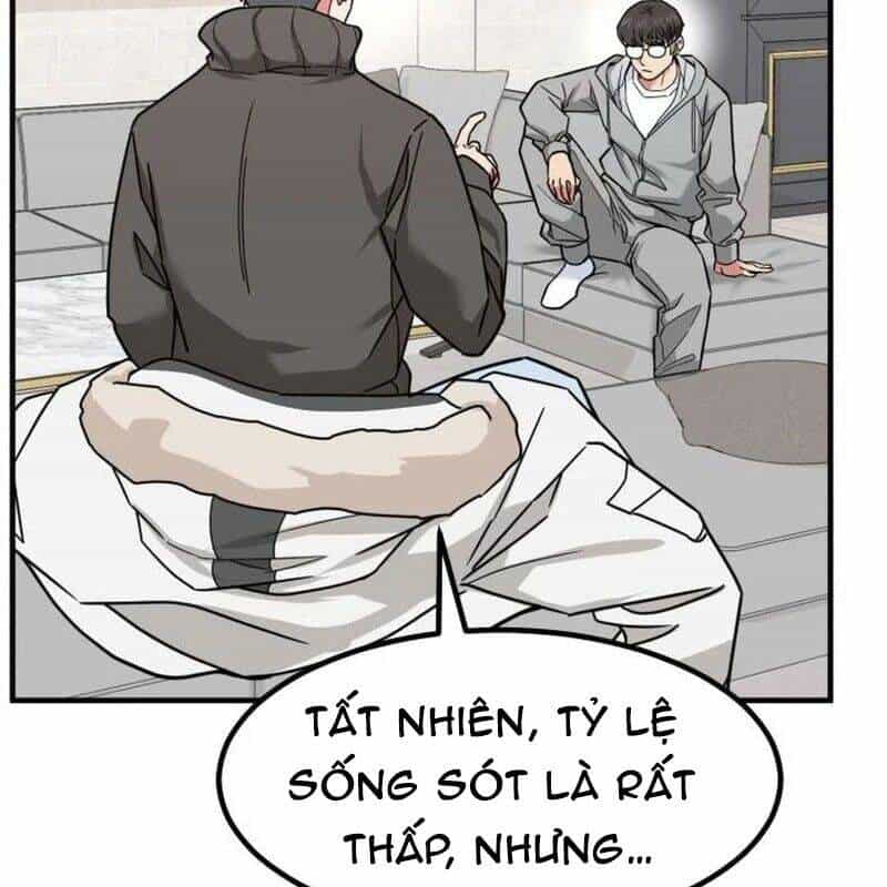 Nhà Đầu Tư Nhìn Thấy Tương Lai - Chương 20 - ảnh 168