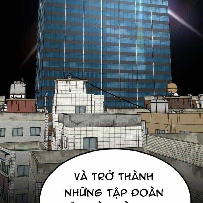 Nhà Đầu Tư Nhìn Thấy Tương Lai - Chương 20 - ảnh 171