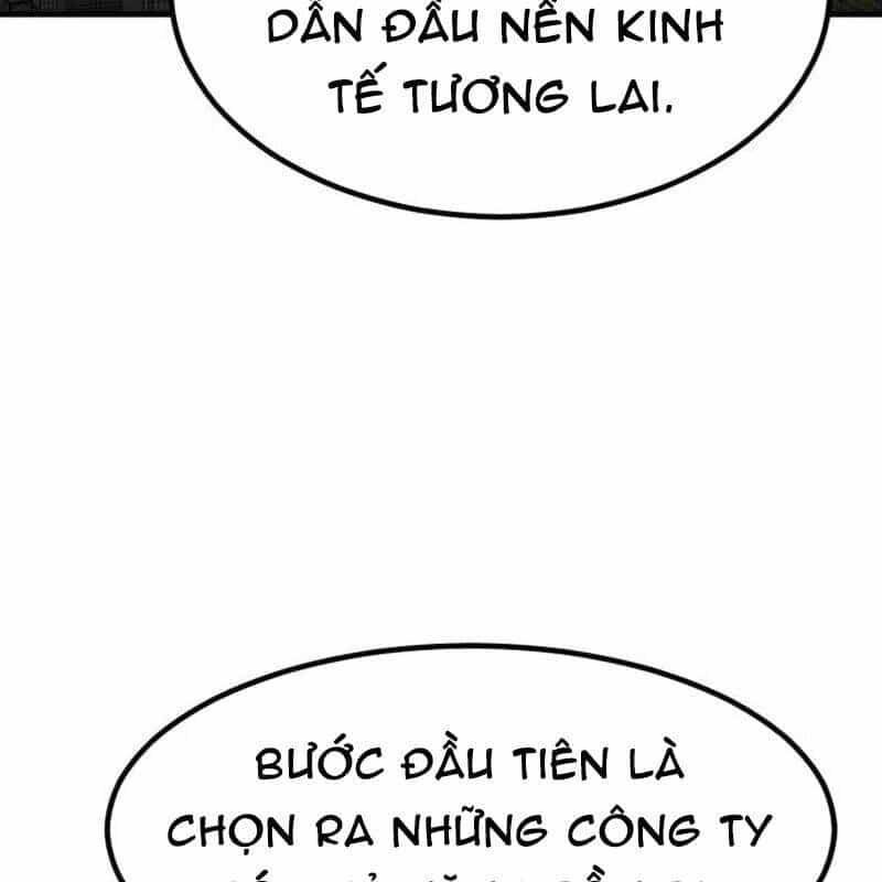 Nhà Đầu Tư Nhìn Thấy Tương Lai - Chương 20 - ảnh 172