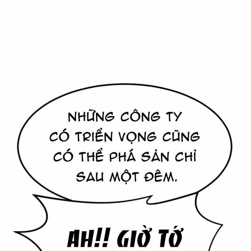 Nhà Đầu Tư Nhìn Thấy Tương Lai - Chương 20 - ảnh 175