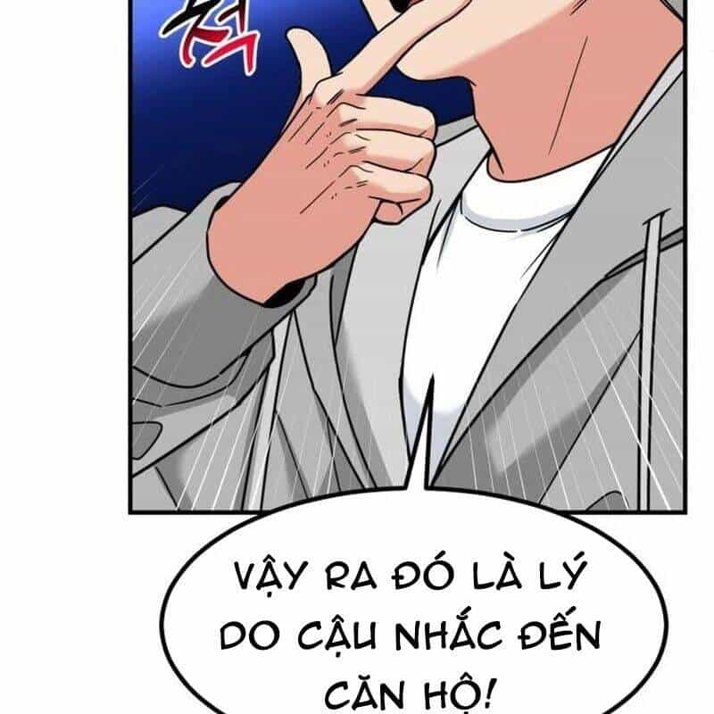 Nhà Đầu Tư Nhìn Thấy Tương Lai - Chương 20 - ảnh 177