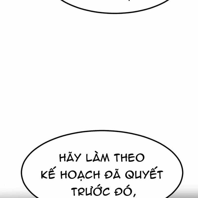 Nhà Đầu Tư Nhìn Thấy Tương Lai - Chương 20 - ảnh 178