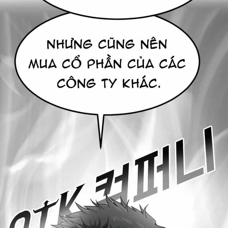 Nhà Đầu Tư Nhìn Thấy Tương Lai - Chương 20 - ảnh 179