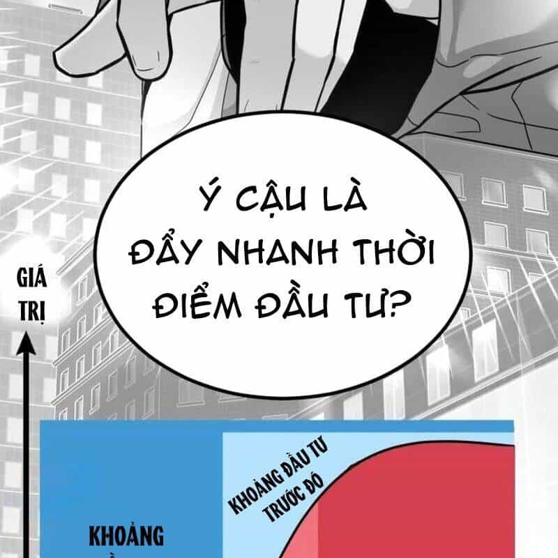 Nhà Đầu Tư Nhìn Thấy Tương Lai - Chương 20 - ảnh 181