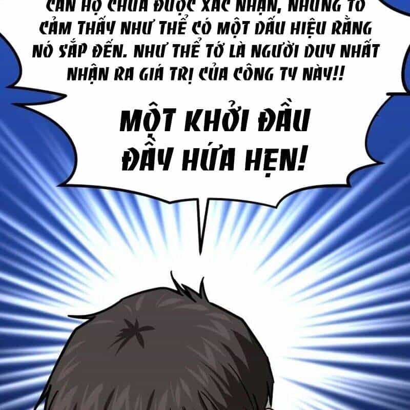 Nhà Đầu Tư Nhìn Thấy Tương Lai - Chương 20 - ảnh 183