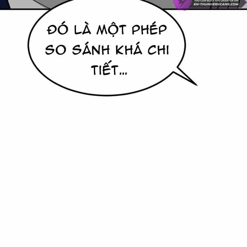 Nhà Đầu Tư Nhìn Thấy Tương Lai - Chương 20 - ảnh 185