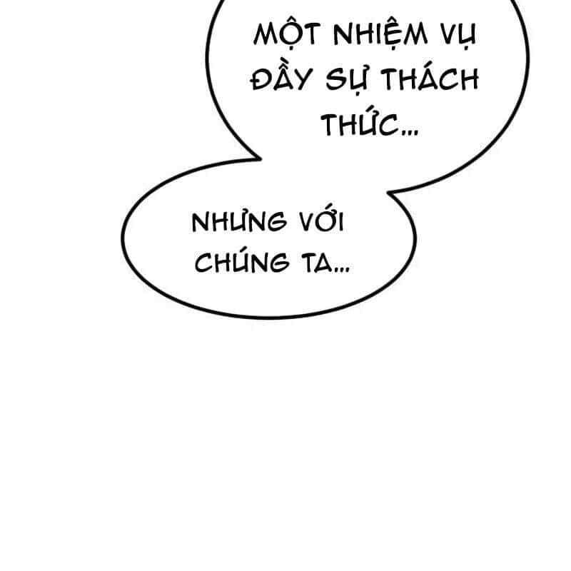 Nhà Đầu Tư Nhìn Thấy Tương Lai - Chương 20 - ảnh 188