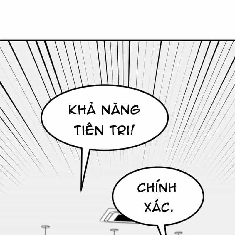 Nhà Đầu Tư Nhìn Thấy Tương Lai - Chương 20 - ảnh 189