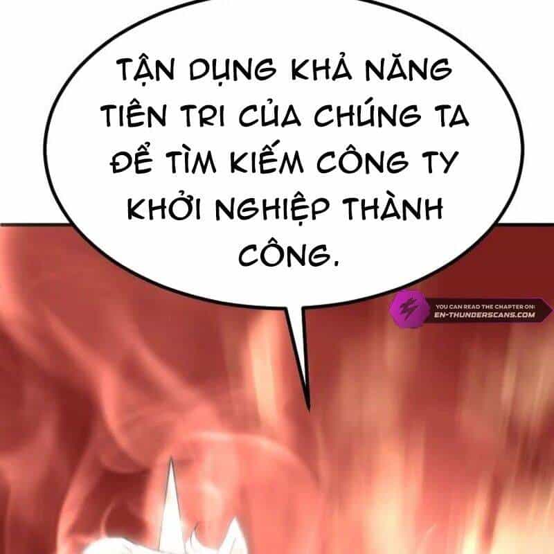 Nhà Đầu Tư Nhìn Thấy Tương Lai - Chương 20 - ảnh 192