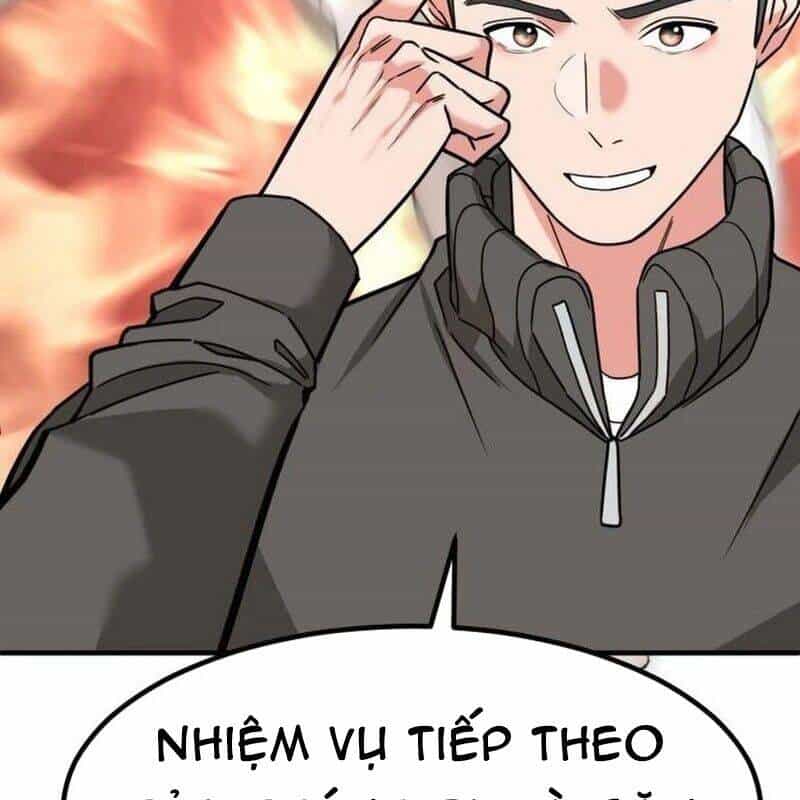 Nhà Đầu Tư Nhìn Thấy Tương Lai - Chương 20 - ảnh 194