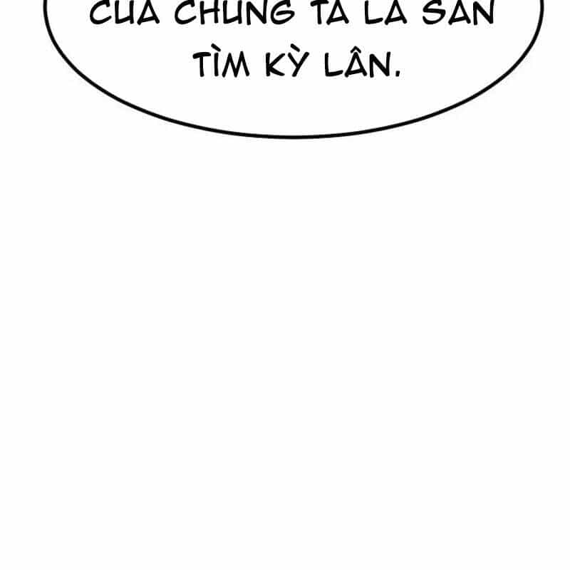 Nhà Đầu Tư Nhìn Thấy Tương Lai - Chương 20 - ảnh 195
