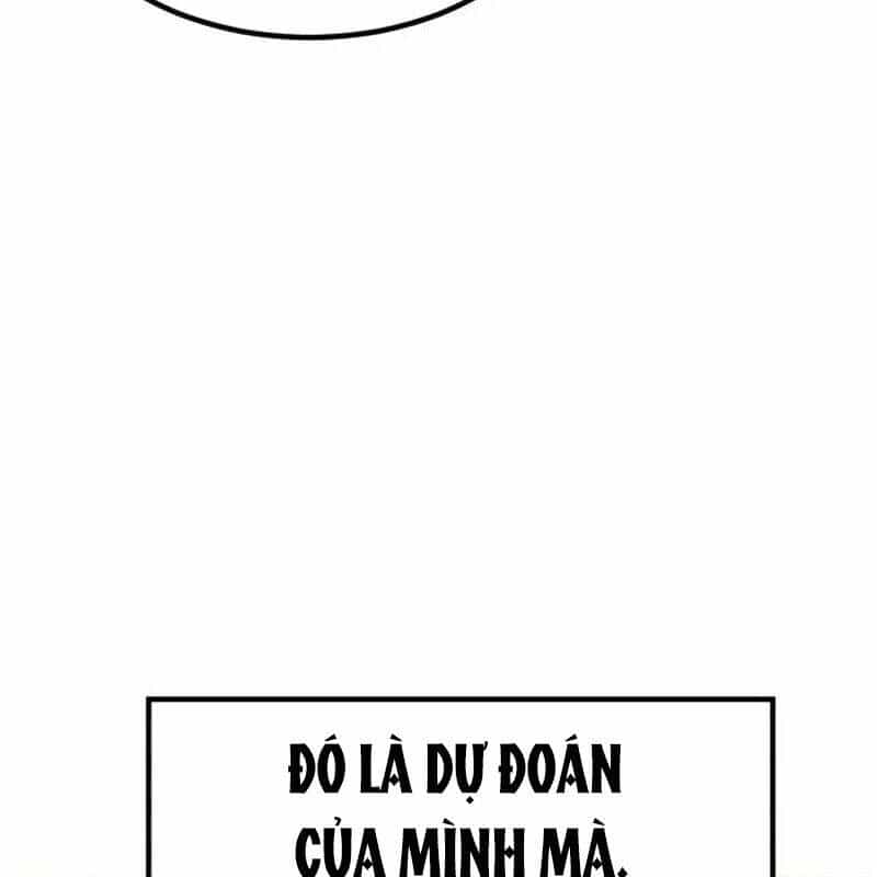 Nhà Đầu Tư Nhìn Thấy Tương Lai - Chương 20 - ảnh 20