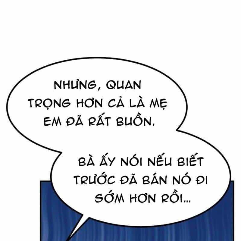 Nhà Đầu Tư Nhìn Thấy Tương Lai - Chương 20 - ảnh 26