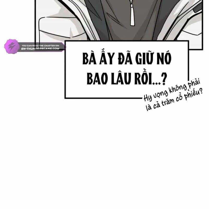 Nhà Đầu Tư Nhìn Thấy Tương Lai - Chương 20 - ảnh 28