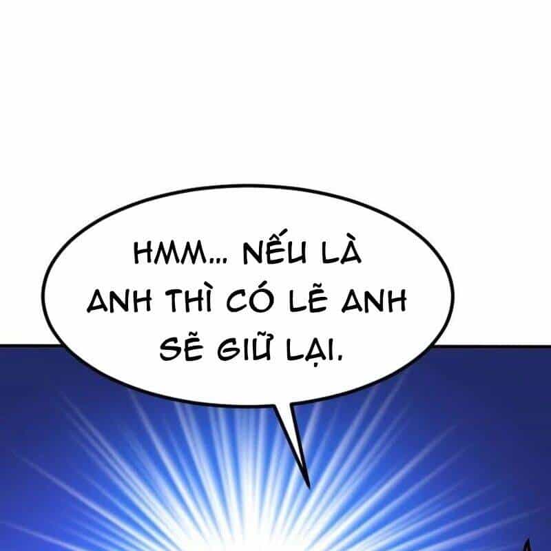 Nhà Đầu Tư Nhìn Thấy Tương Lai - Chương 20 - ảnh 33