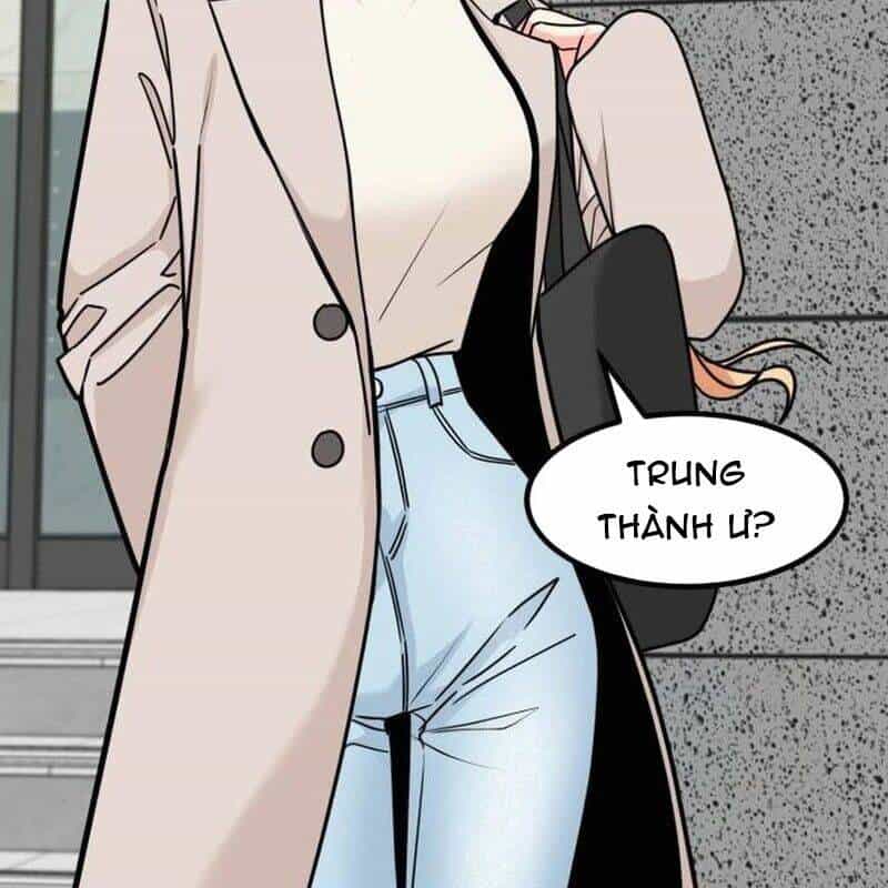 Nhà Đầu Tư Nhìn Thấy Tương Lai - Chương 20 - ảnh 37