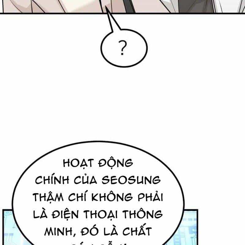 Nhà Đầu Tư Nhìn Thấy Tương Lai - Chương 20 - ảnh 41