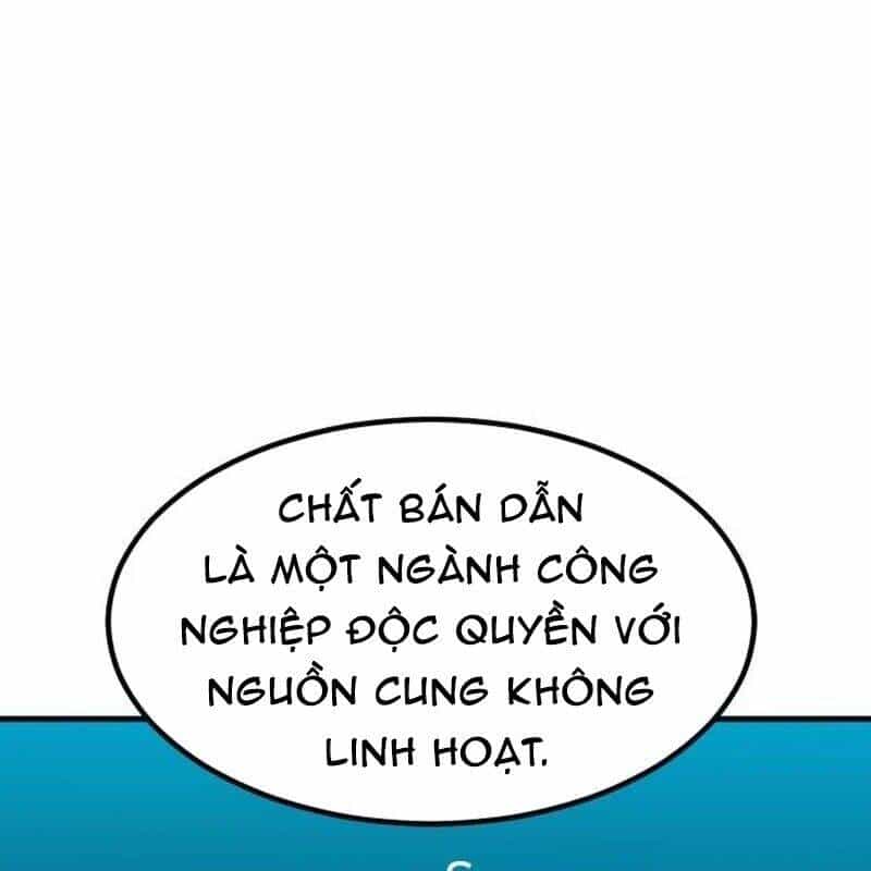 Nhà Đầu Tư Nhìn Thấy Tương Lai - Chương 20 - ảnh 46