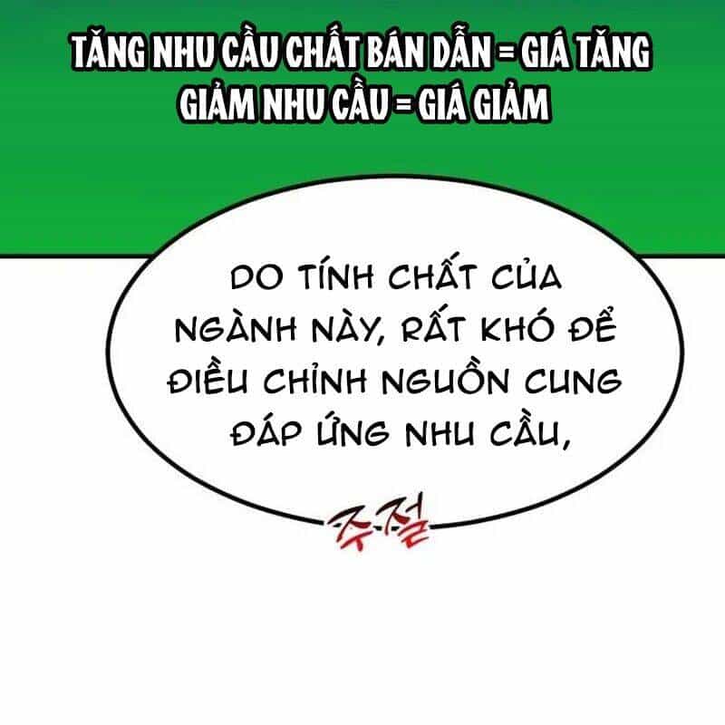 Nhà Đầu Tư Nhìn Thấy Tương Lai - Chương 20 - ảnh 48
